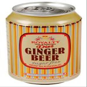 Ginger Beer For Sale Near Me
